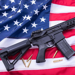 Meet your Posher, Shane